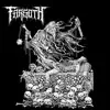 Farsoth - Pain Master - Single